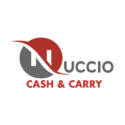 Nuccio Cash&Carry